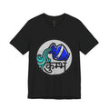 Kumbha (Aquarius) T‑Shirt