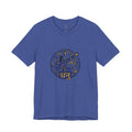 Dhanu (Sagittarius) T‑Shirt