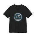 Makara (Capricorn) T‑Shirt