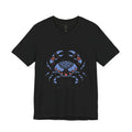 Karka (Cancer) T‑Shirt