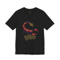 Vrischika (Scorpio) T-Shirt