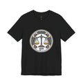 Tula (Libra) T-Shirt