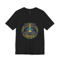 Mithuna (Gemini) T-Shirt