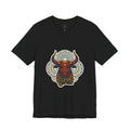 Vrishabha (Taurus) T-Shirt