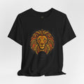 Simha (Leo) T‑Shirt