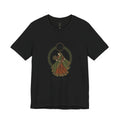 Kanya (Virgo) T-Shirt