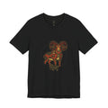 Mesha (Aries) T‑Shirt