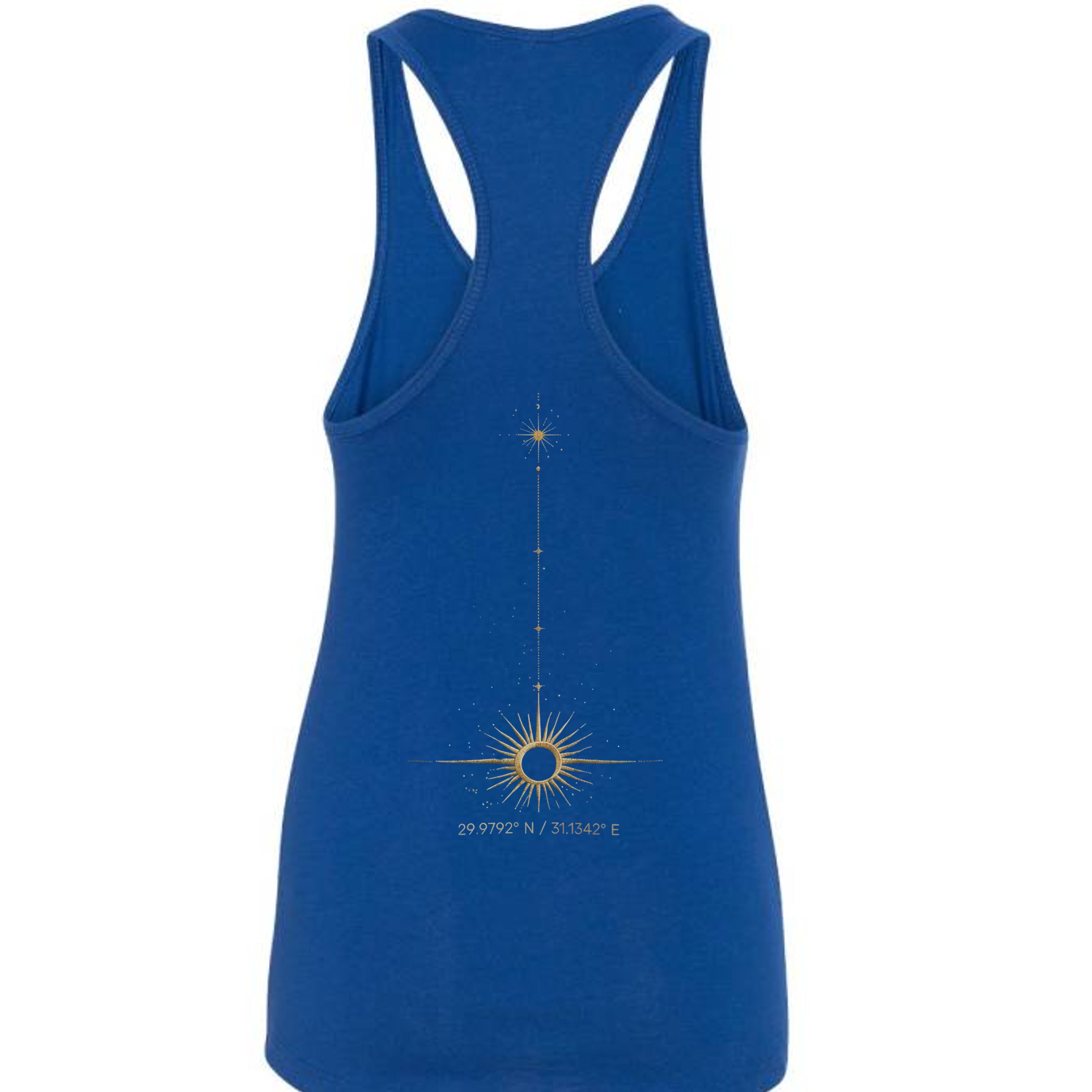 Royal - N1533 - BACK