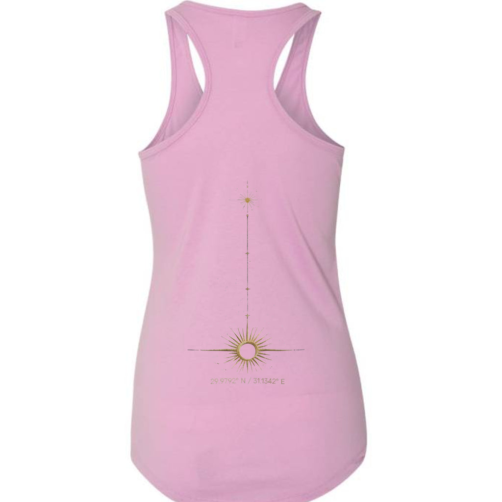 Lilac - N1533 - BACK