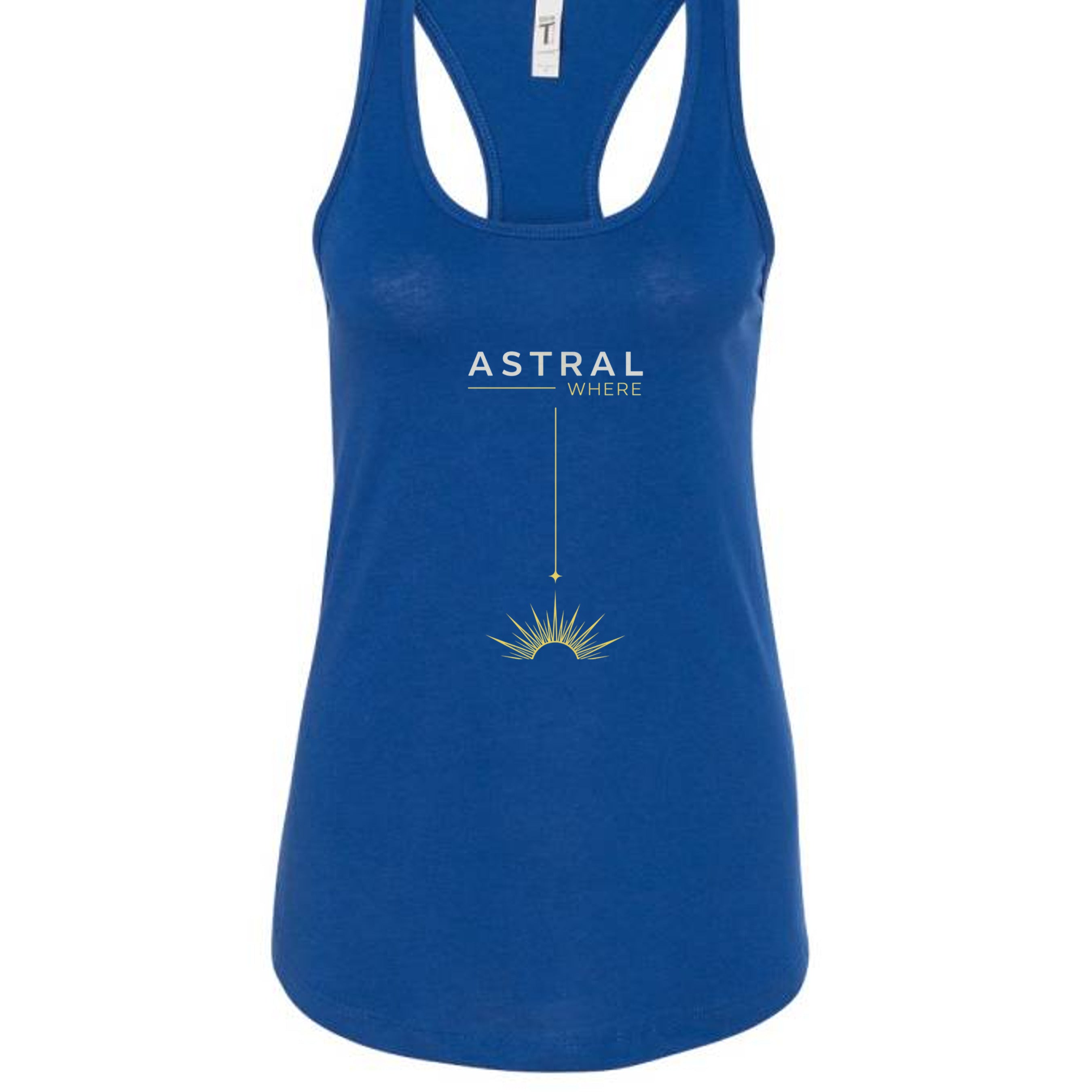 Royal - N1533 - FRONT
