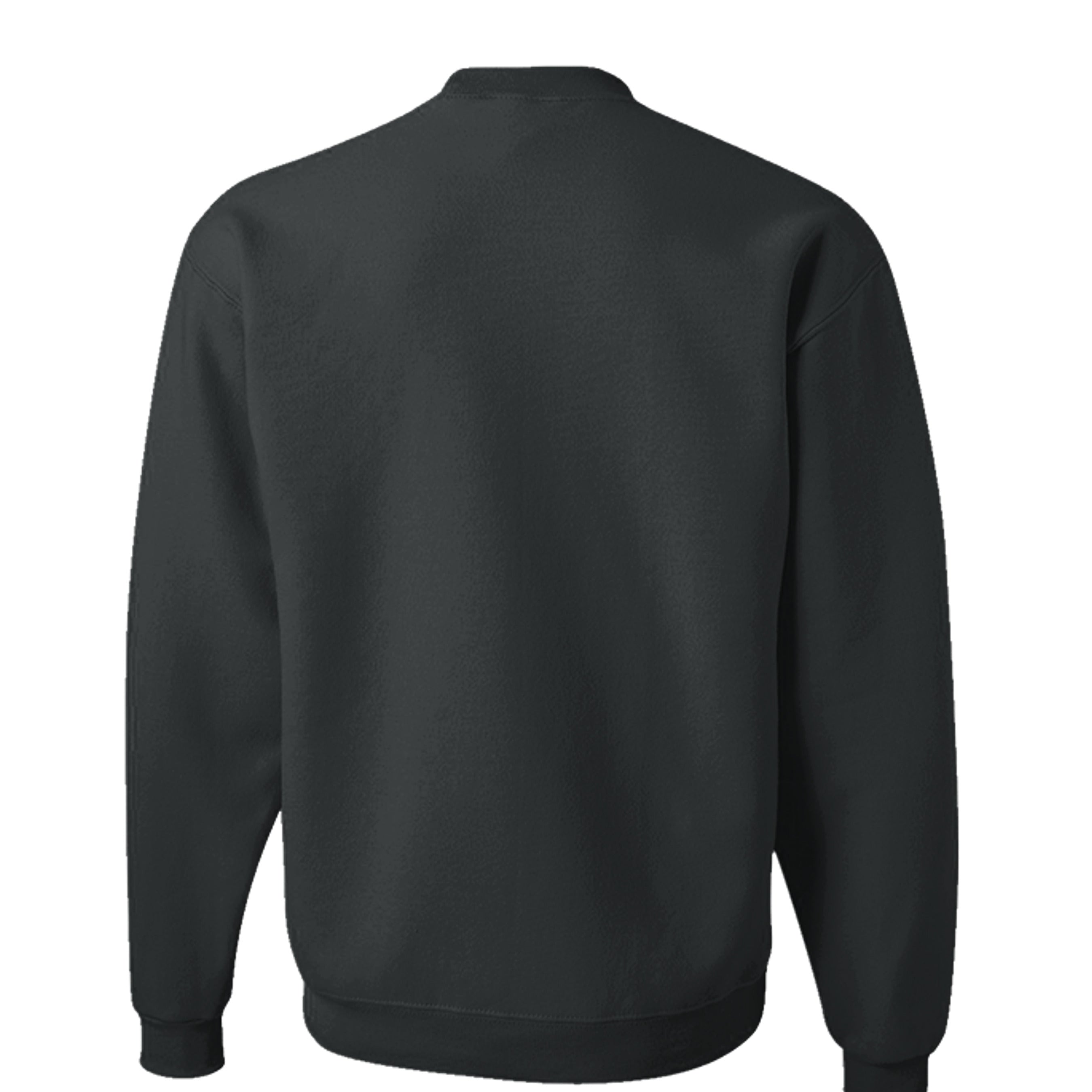 Black Heather - PC78 - BACK