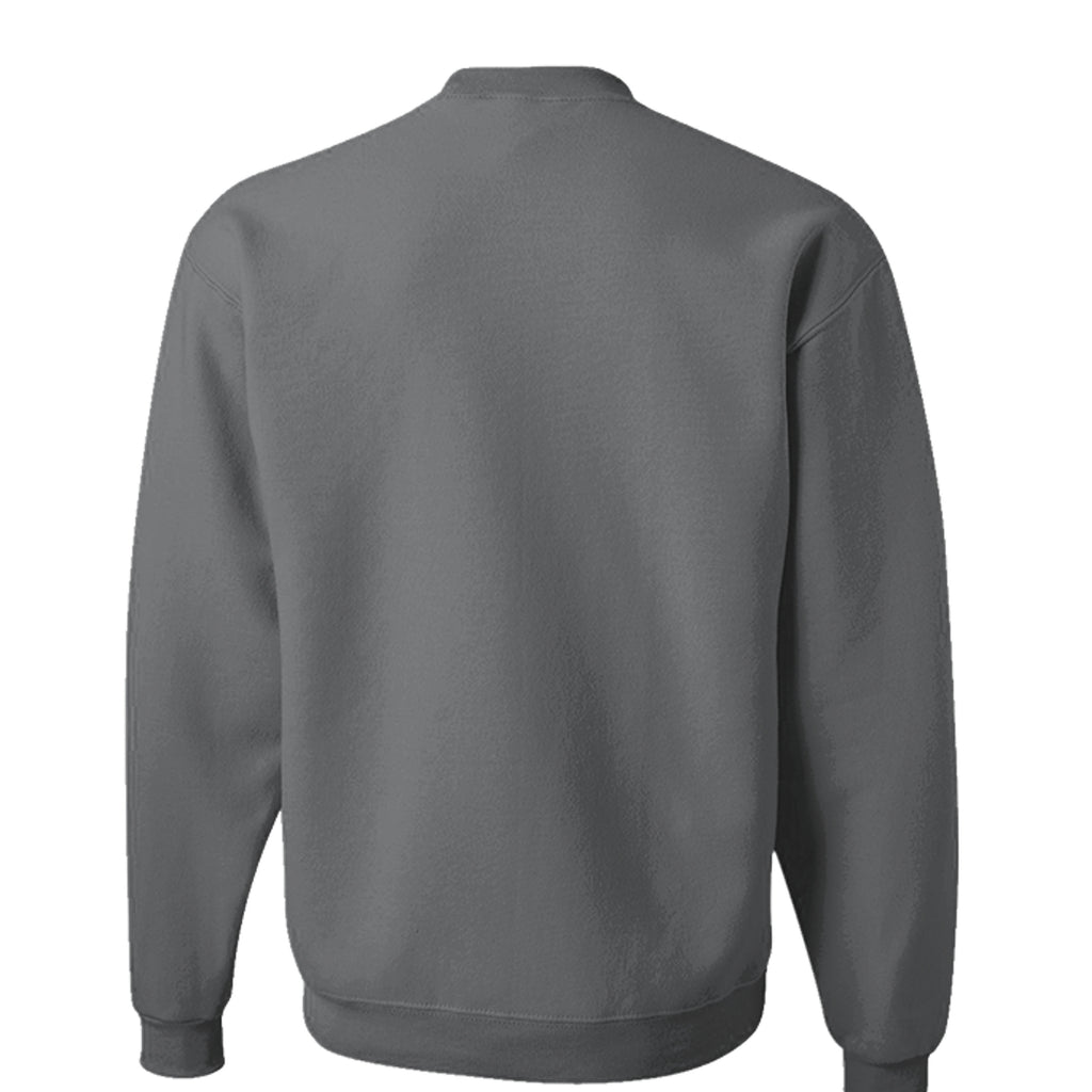 GphHeather - PC78 - BACK