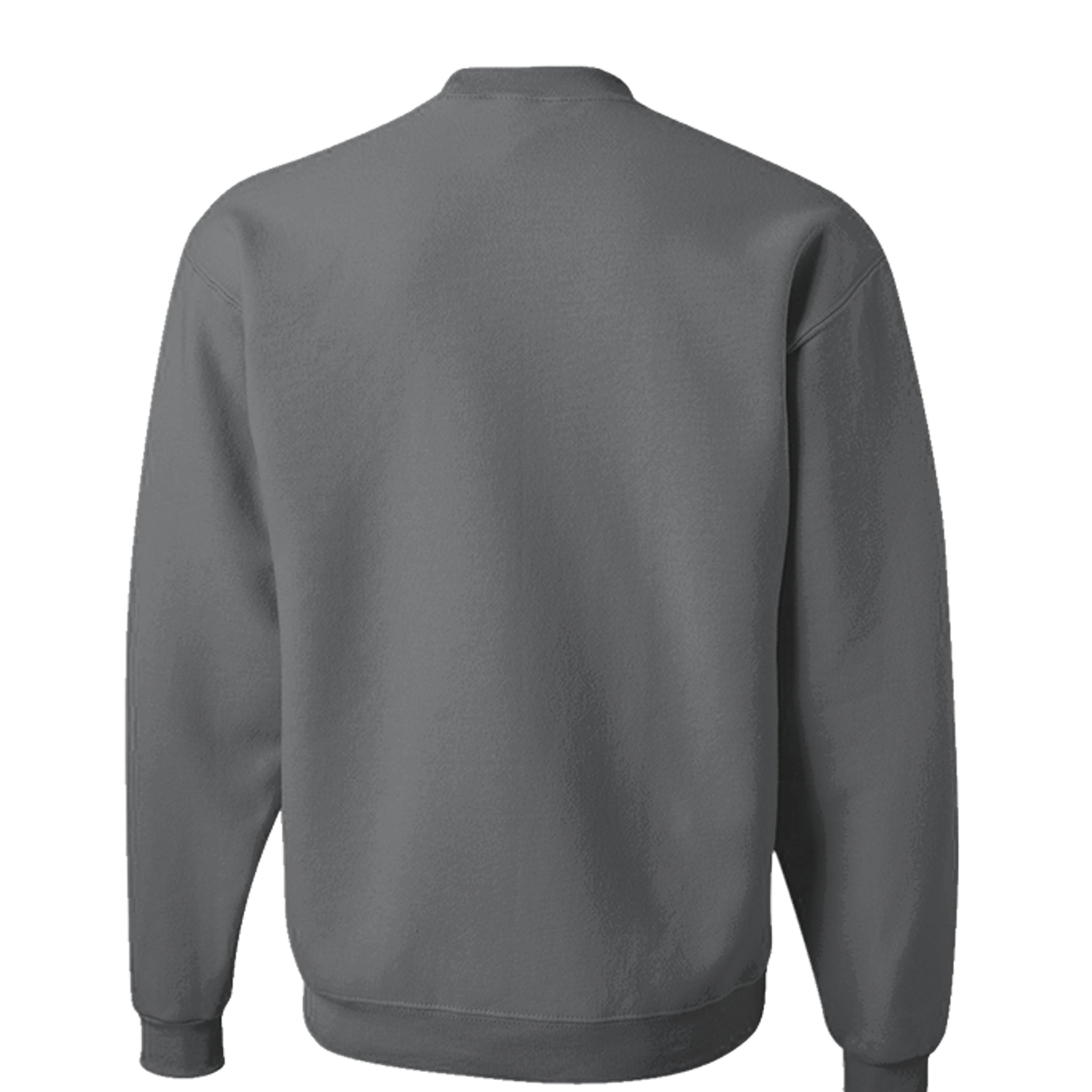 GphHeather - PC78 - BACK