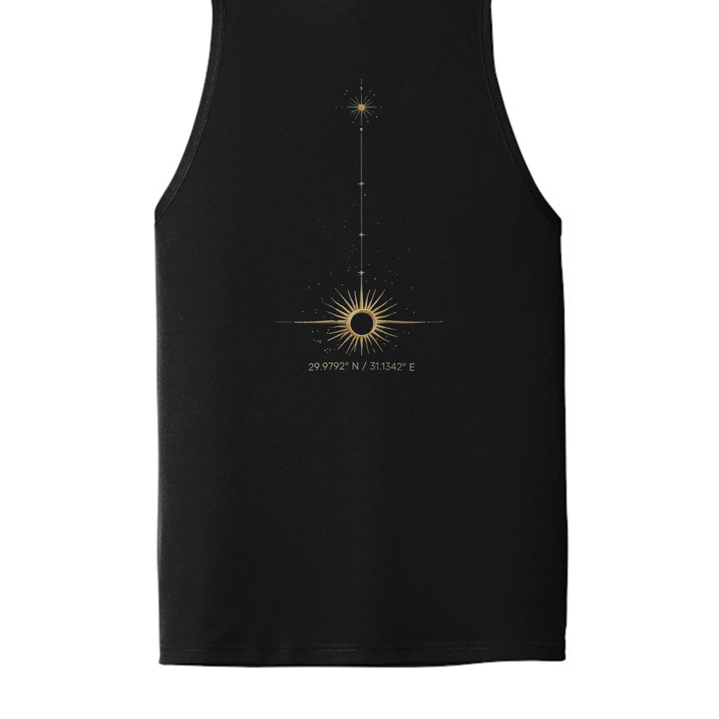 Black - ST356 - BACK