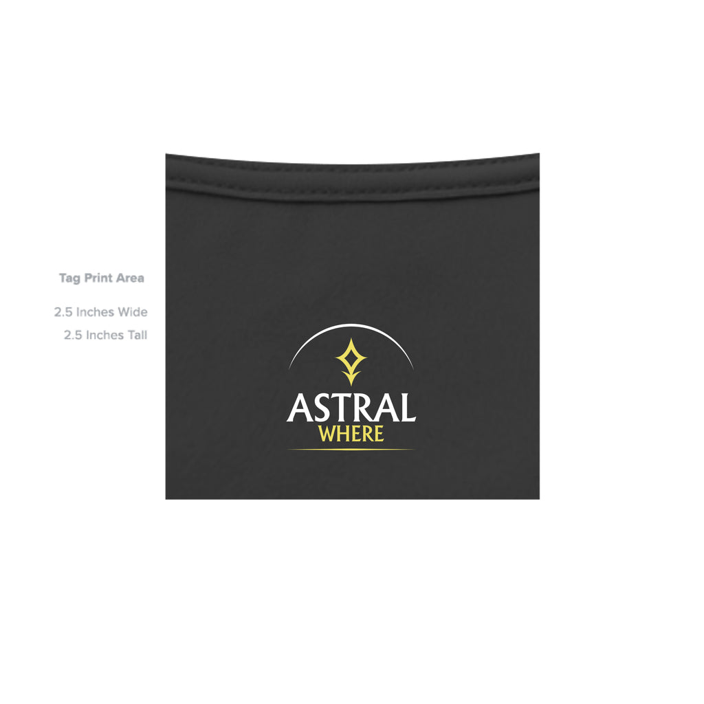 Jet Black - PC380 - INSIDE_TAG_LINE