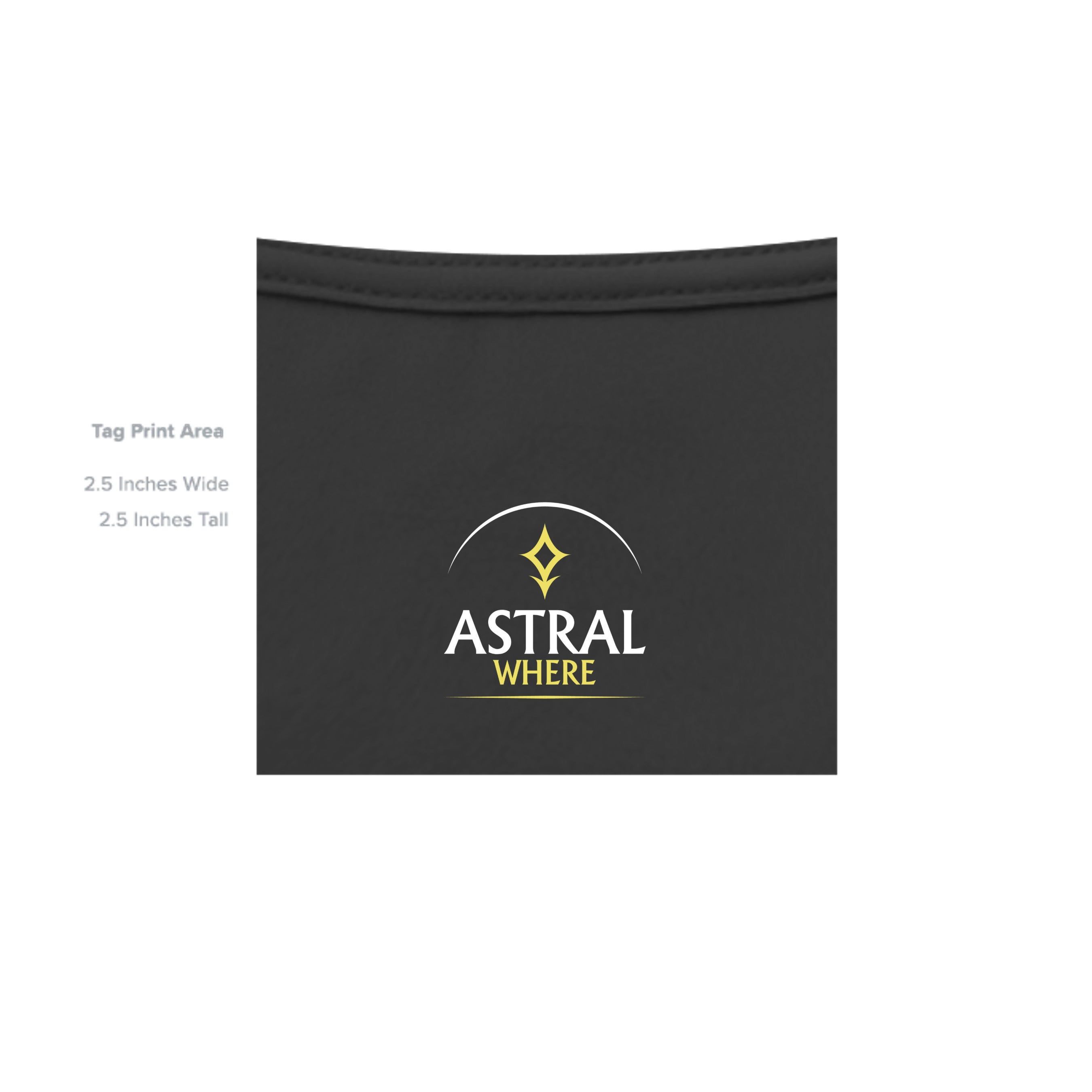 Jet Black - PC380 - INSIDE_TAG_LINE